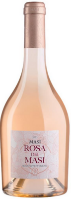 Rosa dei Masi Rosato Trevenzie IGT